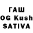 Кетамин ketamine Daina D