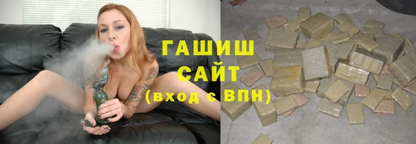 гашик Корсаков