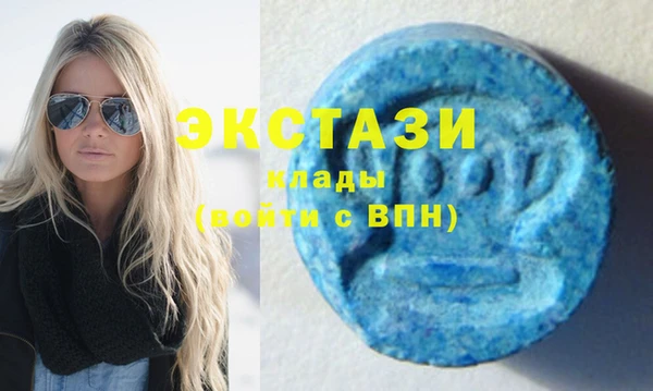 ECSTASY Костерёво